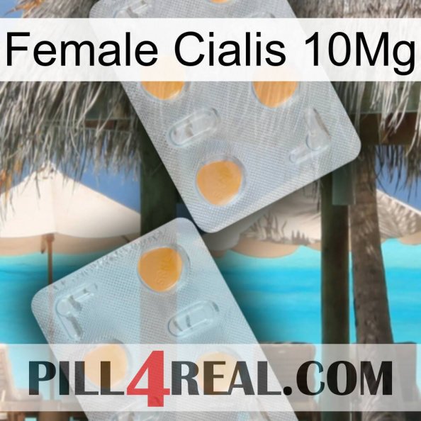 Female Cialis 10Mg 25.jpg